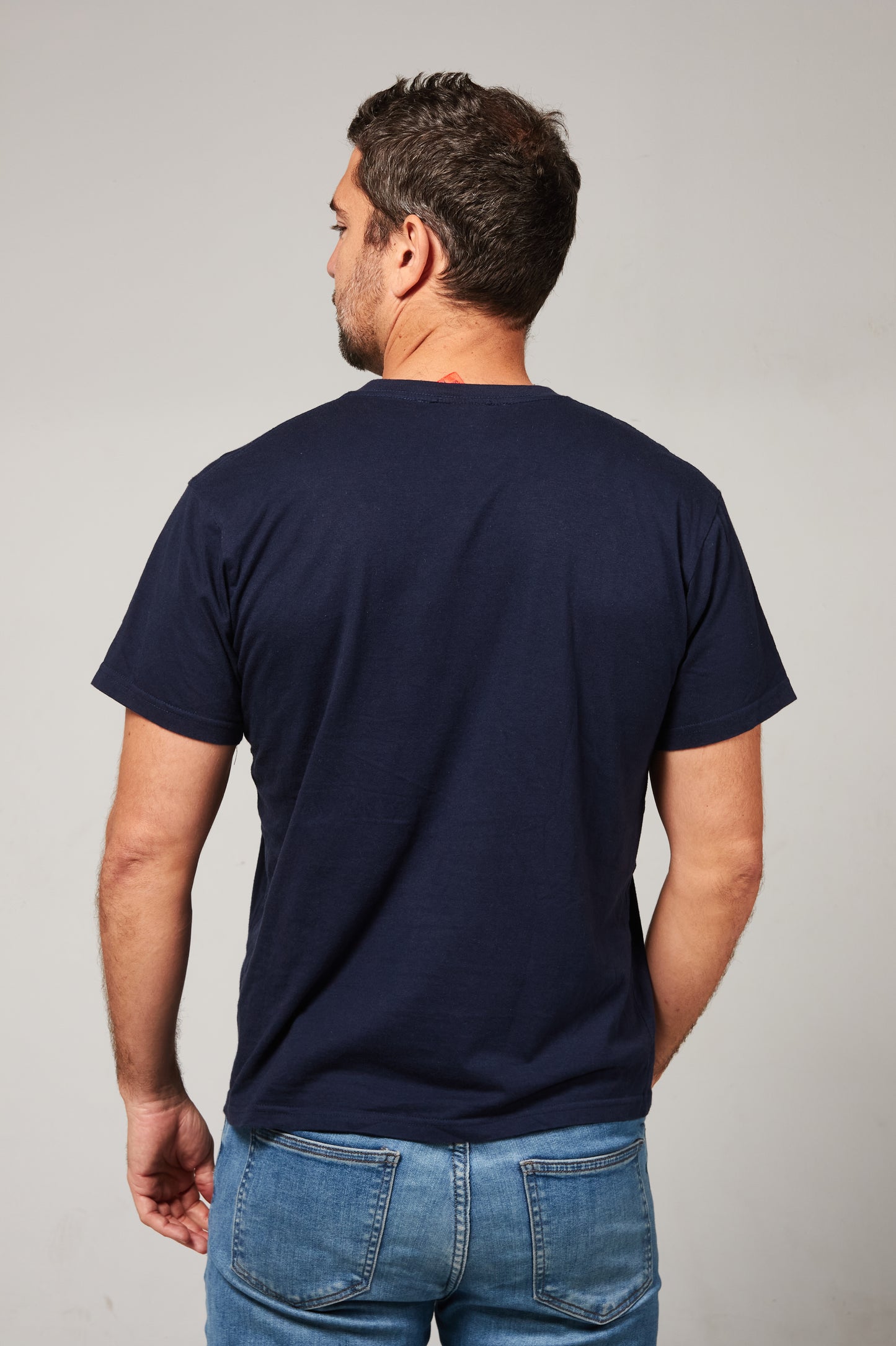 Classic T-Shirt