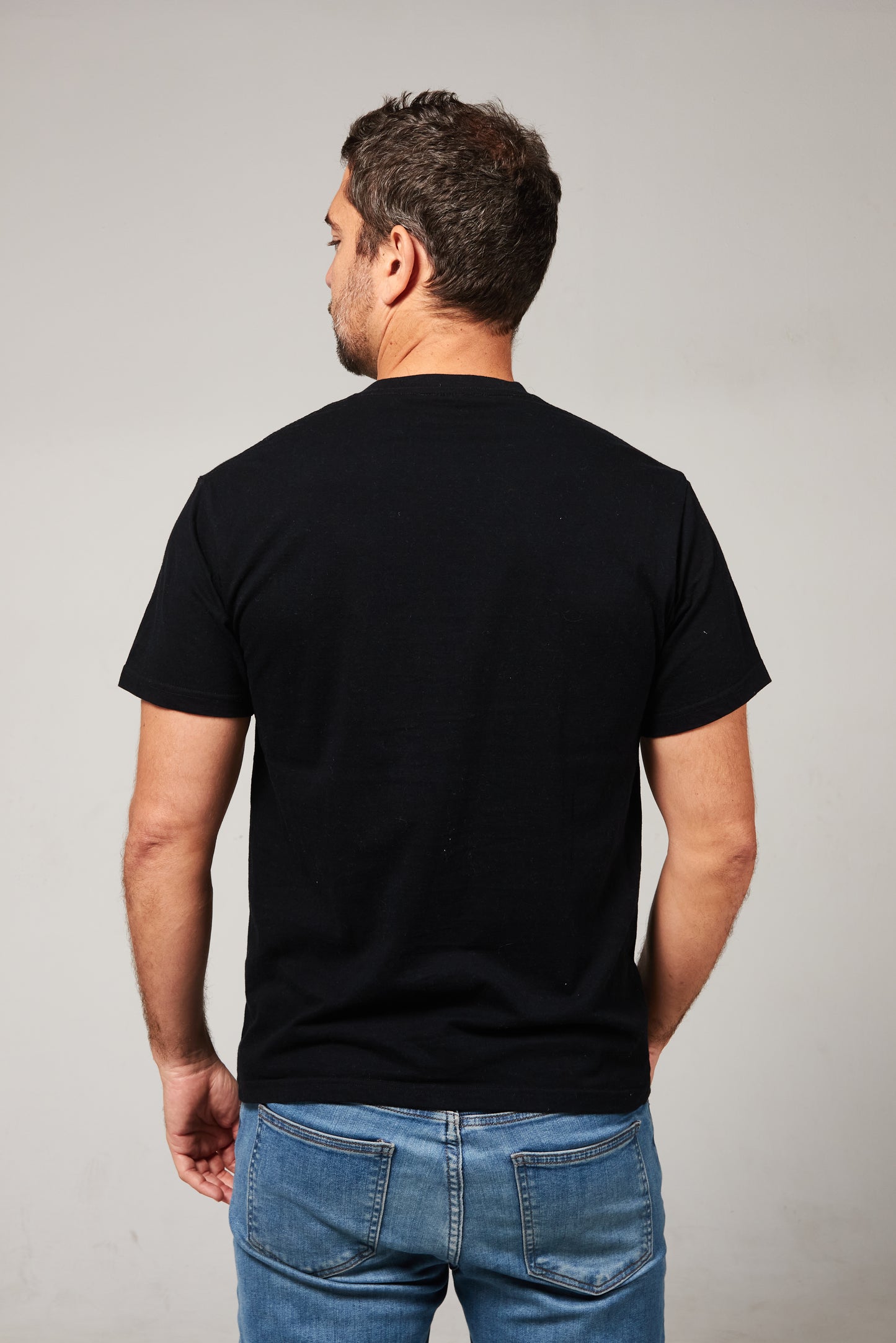 Classic T-Shirt