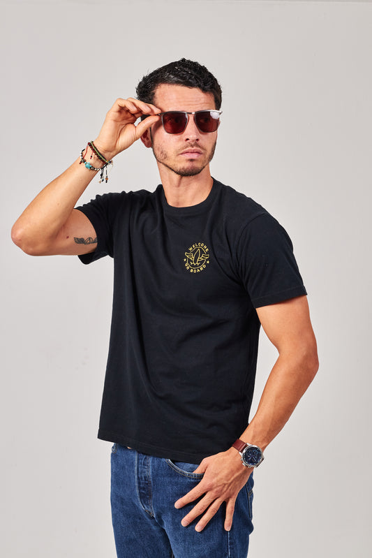 Classic T-Shirt