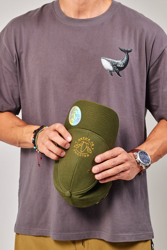 Gorra Classic