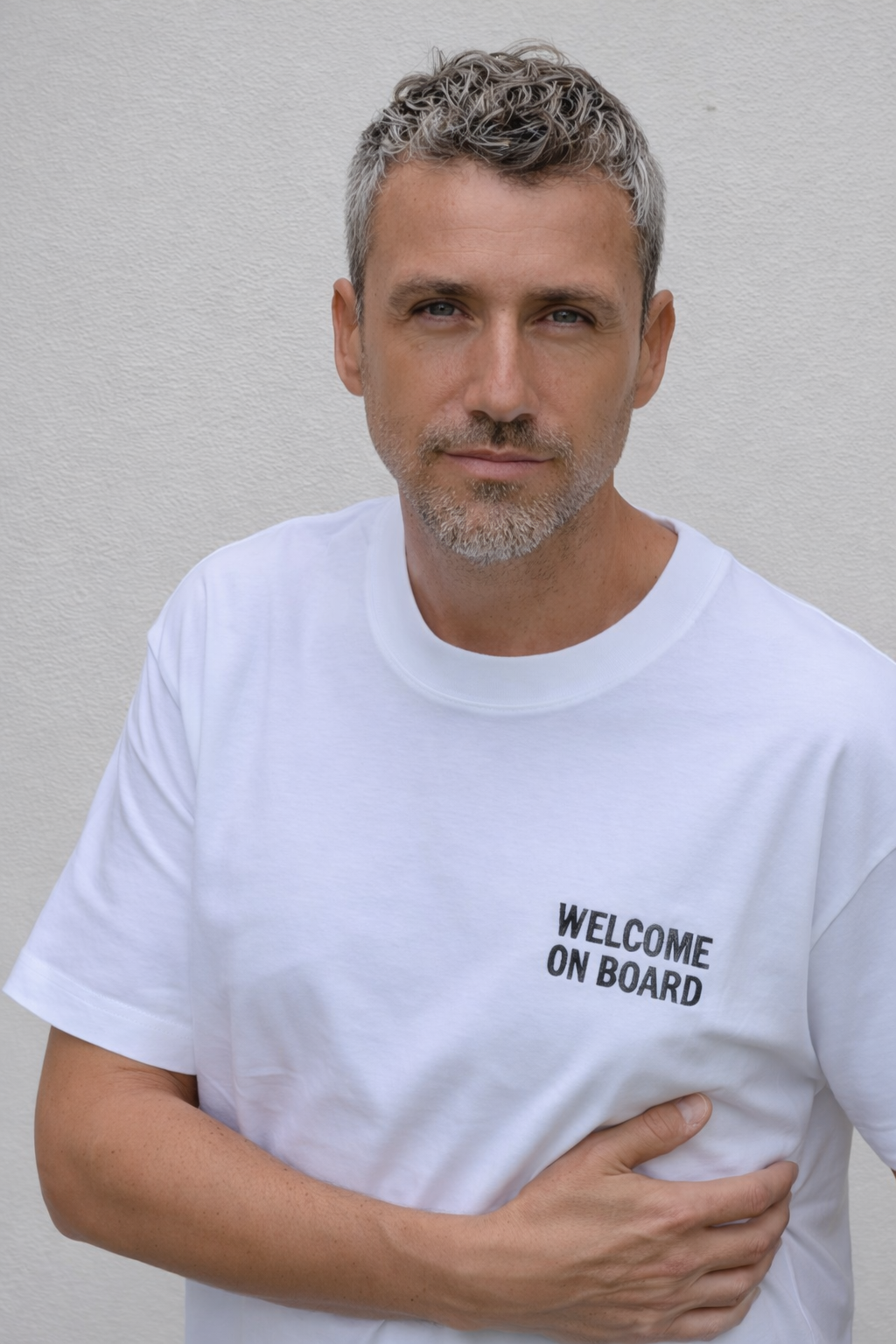 Camiseta “ESTOY EN MI P*** PRIME”